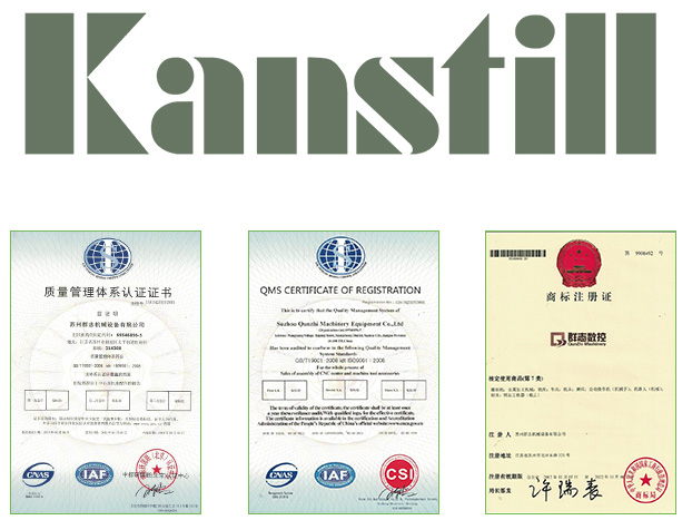 服務(wù)承諾 服務(wù)承諾